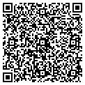 QR code with IHOP contacts