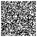 QR code with Sargent & Edwards contacts