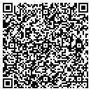 QR code with Matan Property contacts