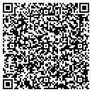 QR code with K Evans Bethea DDS contacts