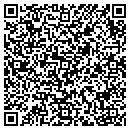 QR code with Masters Workshop contacts