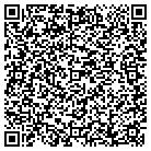 QR code with Ballet Royale Institute Of MD contacts
