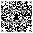 QR code with United Way of Kent County contacts