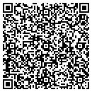 QR code with UPS Store contacts