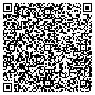 QR code with Phoenix Christian Academy contacts