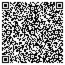 QR code with Kmart contacts