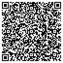 QR code with Mc Kendree Moving & Storage contacts