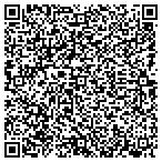 QR code with American Express Financial Advisors contacts