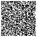 QR code with Laurence S Woodworth contacts