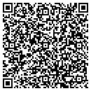 QR code with Cole Stevens Salon contacts