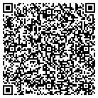 QR code with Harry's Service Station contacts