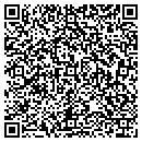 QR code with Avon At The Center contacts