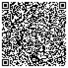 QR code with Edgar L Brooks & Sons Inc contacts