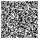 QR code with Gold Seal contacts