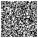 QR code with System Link contacts
