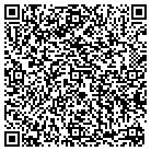 QR code with Robert Charles Louzon contacts