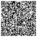 QR code with PRI Madonna contacts