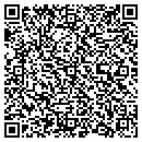 QR code with Psychbill Inc contacts