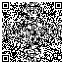 QR code with Decker Design contacts