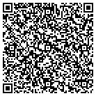 QR code with Data Base Consultants Inc contacts