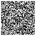 QR code with Spring contacts