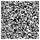 QR code with All Weather Heating & Air Cond contacts