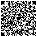 QR code with Robert Kieval Rev contacts