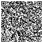 QR code with Seaboard Intl Forest Pdts contacts