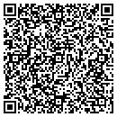 QR code with Barbara A Levin contacts