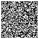 QR code with Deckcare contacts