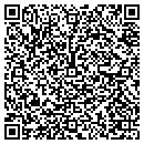 QR code with Nelson Insurance contacts