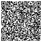 QR code with Mednet Communications contacts