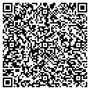 QR code with Friendsville Library contacts