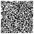 QR code with Unemployment Insurance Local contacts