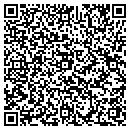 QR code with RETREATSOLUTIONS.COM contacts