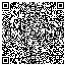 QR code with Magne Seal Door Co contacts