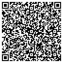 QR code with Dance Connection contacts