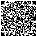QR code with Up Close Barber Shop contacts