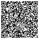 QR code with Hop Sing Resturant contacts