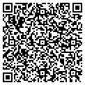 QR code with Spark Inc contacts