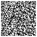 QR code with Chesapeake Power Cats contacts
