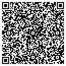 QR code with Jeffry Scott Way contacts