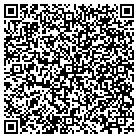 QR code with Dibold Election Corp contacts