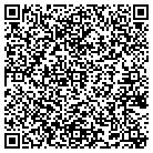 QR code with Chan Chun Contractors contacts