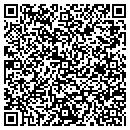 QR code with Capital Open Mri contacts
