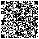 QR code with Donegan Engineering Inc contacts