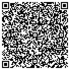 QR code with American College Of Veterinary contacts