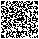 QR code with Outta The Way Cafe contacts