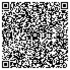 QR code with Mc Elderry House Lodging contacts