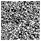 QR code with Jerry's Subs & Pizza contacts